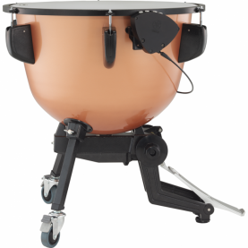 Timbal Yamaha TP-3332