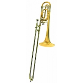 Courtois Legend AC 420 BR