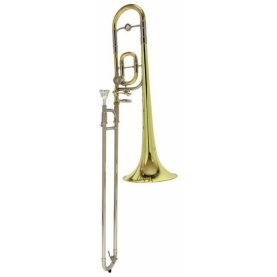 Trombon para niños Roy Benson TT-220