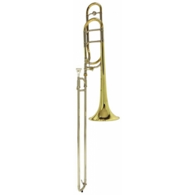 Trombon Roy Benson TT-236F