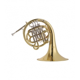 Trompa Infantil J.Michael 600