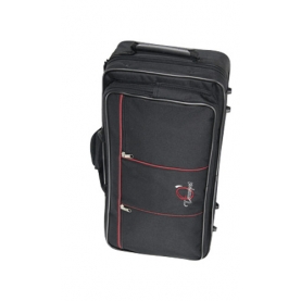 Estuche Trompeta Ortola 102