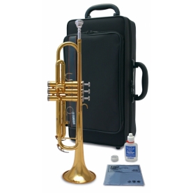 Yamaha YTR-3335