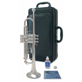 Yamaha YTR-3335s