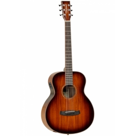 Guitarra Acustica Tanglewood TWMINI KOA