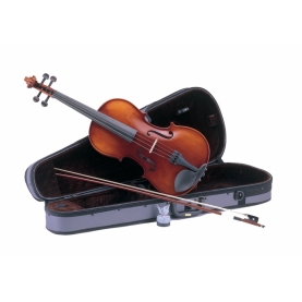 Viola Carlo Giordano VL1 13"