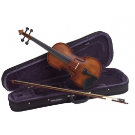 Violín Carlo Giordano VS0