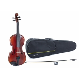 Violin Gewa Ideale VL2