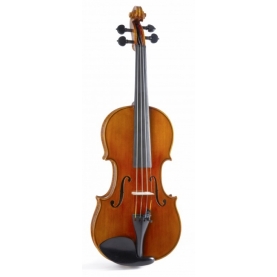 Violin J.B Lacroix Mirecourt