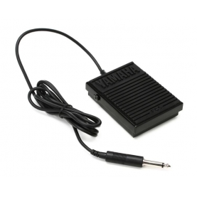 Pedal Yamaha FC5