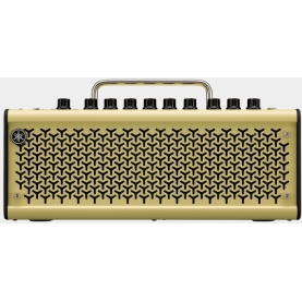 Amplificador Yamaha THR10II