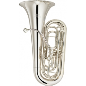 Tuba do Yamaha YCB-621S