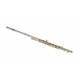 Flauta Yamaha YFL-481
