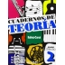 Cuadernos de Teoría ibañez cursa Grado Medio Volumen 2