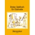 Erstes Spielbuch fur Klarinette