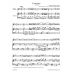 Concerto in G Major Nº 3 KV 216/ Red.Pno