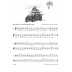 Spielbuch fur Streicher sassmannshaus