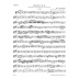 Quintett in A Major KV 581/ Partes mozart