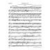 Quintet in G minor KV 516/ Parts