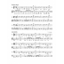 Spielbuch fur Streicher sassmannshaus