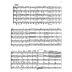 Streichquintett Op.Post. 163 in C Major  Schubert