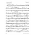 Streichquintett Op.Post. 163 in C Major/ Partes
