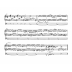Selected Organ Works 1 Pachalbel