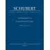 Streichquintett Op.Post. 163 in C Major  Schubert