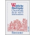 Weltliche Madrigale