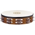 Pandereta Meinl TAH2AB
