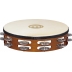 Pandereta Meinl TAH2A-AB