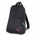 Estuche Clarinete Ortola 187 Forma Mochila