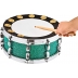 Pandereta Meinl BBP13