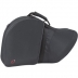Trompa Ortola 8140