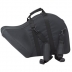 Trompa Ortola 8140