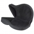 Trompa Ortola 8140