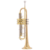 Trompeta Jupiter Sib Jtr-1102Rl