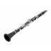 Clarinete Buffet Prodige BC2541-2-0GB