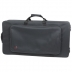 Estuche Saxo Alto+Tenor Ortola 8240