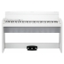 piano digital Korg LP-380 WH