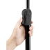 Soporte Guitarra Hercules Gs414B