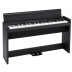 Korg LP-380 BK