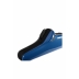 Estuche Saxofon Tenor Bam "Softpack" 4002SB