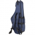Funda Saxo Tenor Ortola 136 LBS