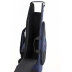 Funda Saxo Tenor Ortola 136 LBS