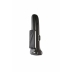 Estuche Trombon Tenor Bam Softpack 4030SPN Negro