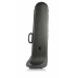 Estuche Trombon Tenor Bam Softpack 4030SPT Terracota