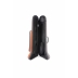 Estuche Trombon Tenor Bam Softpack 4030SPT Terracota