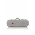 Estuche Violin Bam Stylus 5001SG Gris