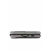 Estuche Violin Bam Stylus 5001SG Gris